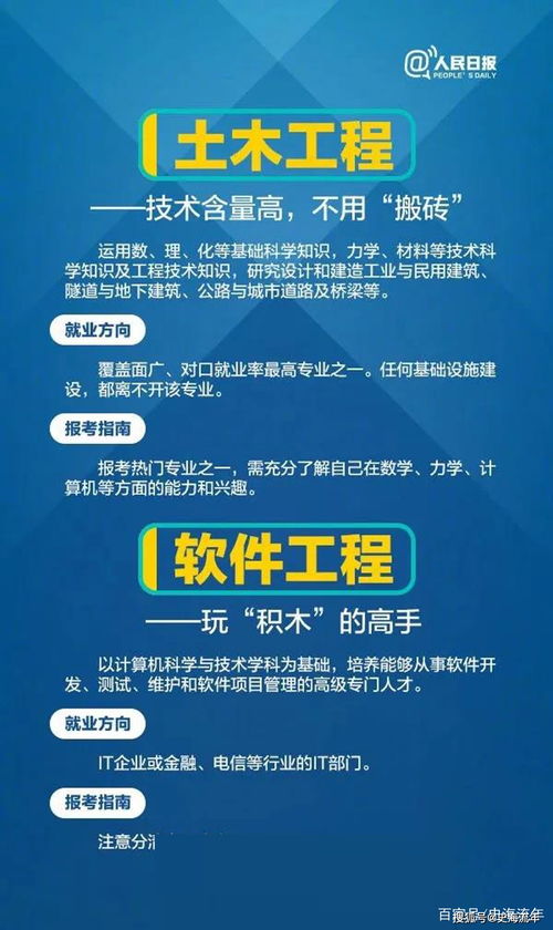 人民日報幫您分析物聯(lián)網(wǎng)技術(shù)研發(fā)專業(yè) 前景廣闊，機(jī)遇與挑戰(zhàn)并存