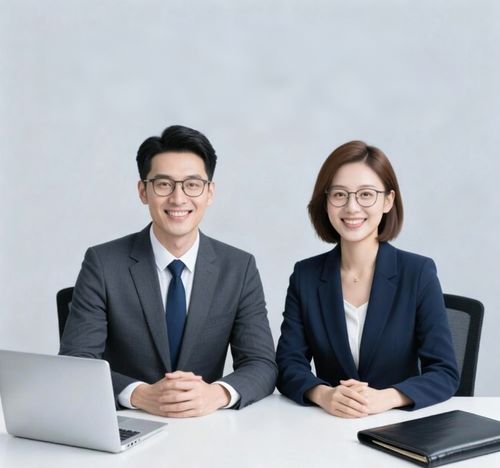 2026年至今上海企業境外上市股權激勵 五大口碑機構綜合評測與選擇指南