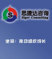思捷達企業管理咨詢 賦能企業持續增長的專業伙伴