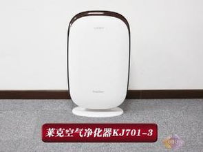 打造無菌嬰兒房，空氣凈化器是媽媽們的必備守護神